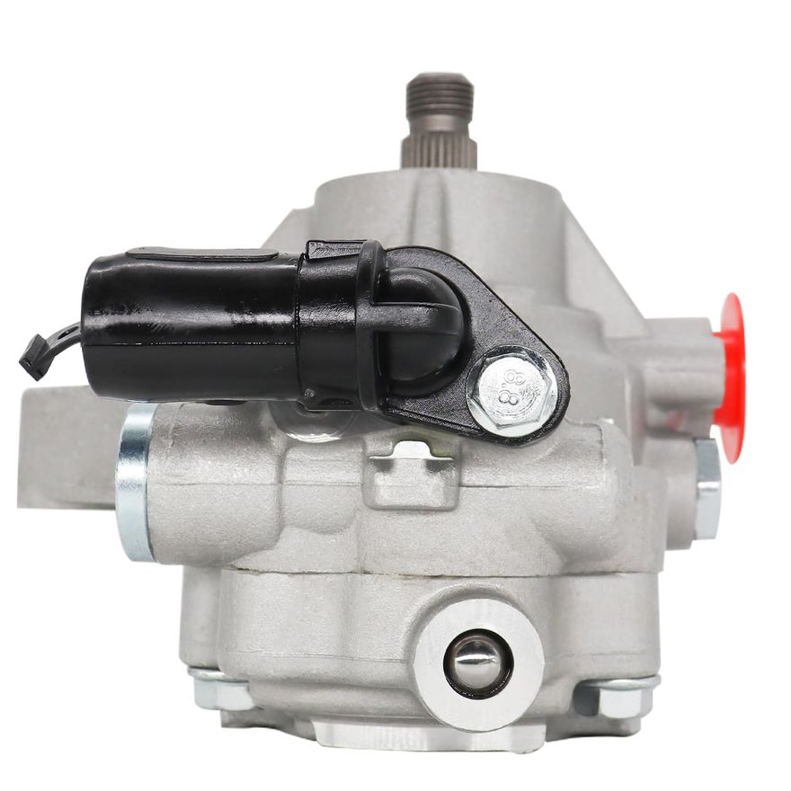 Power Steering Pump - SP5341