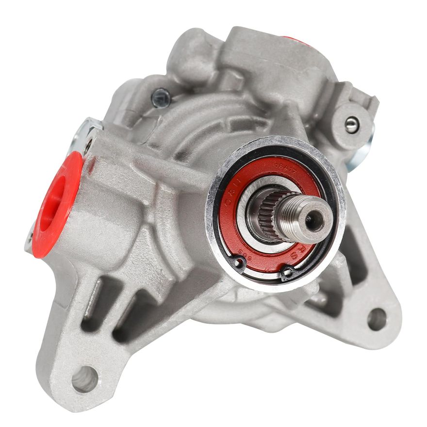 Power Steering Pump - SP5348