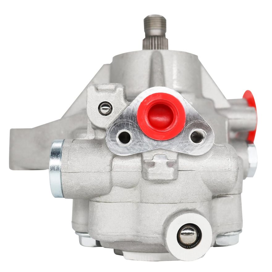 Power Steering Pump - SP5348