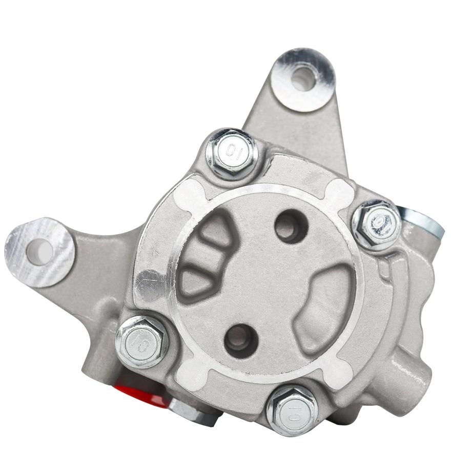Power Steering Pump - SP5348