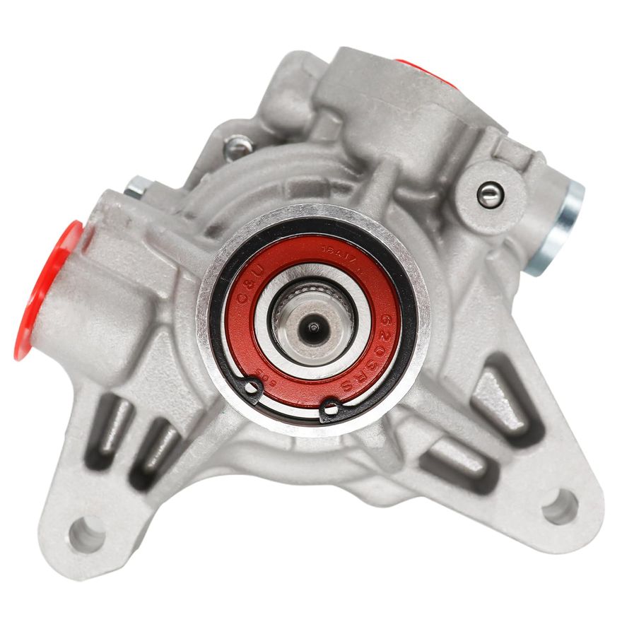 Power Steering Pump - SP5348