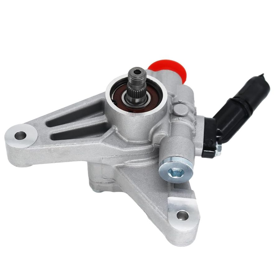 Power Steering Pump - SP5349