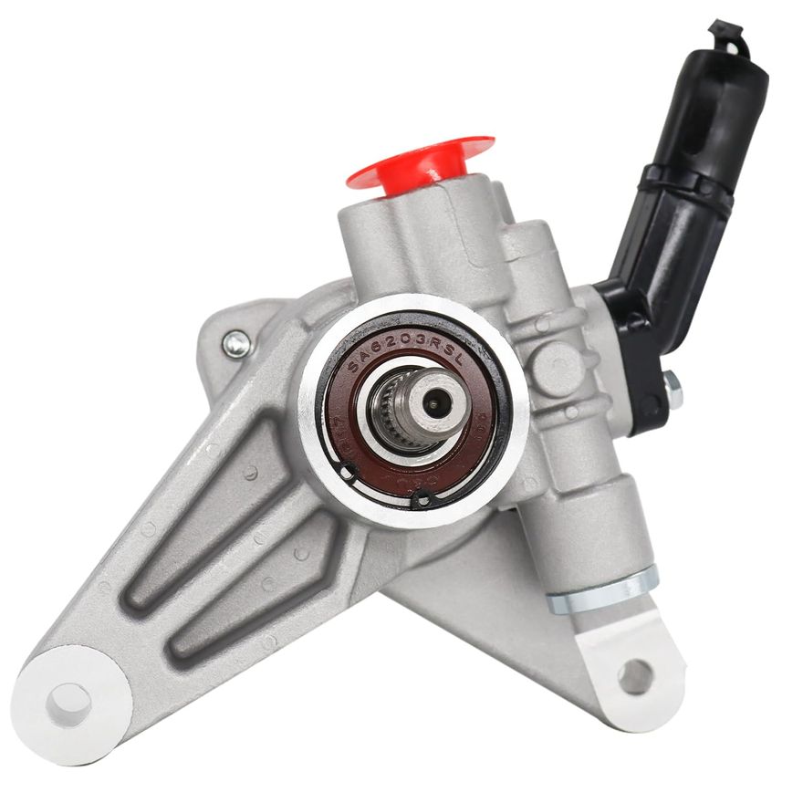 Power Steering Pump - SP5349