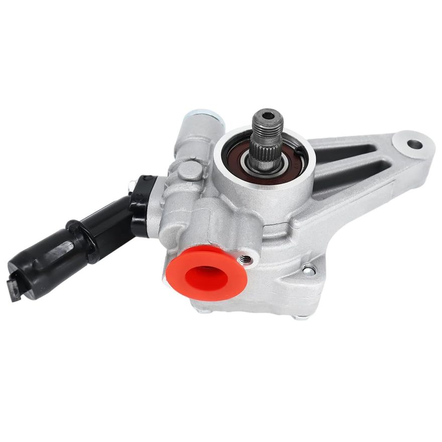 Power Steering Pump - SP5349