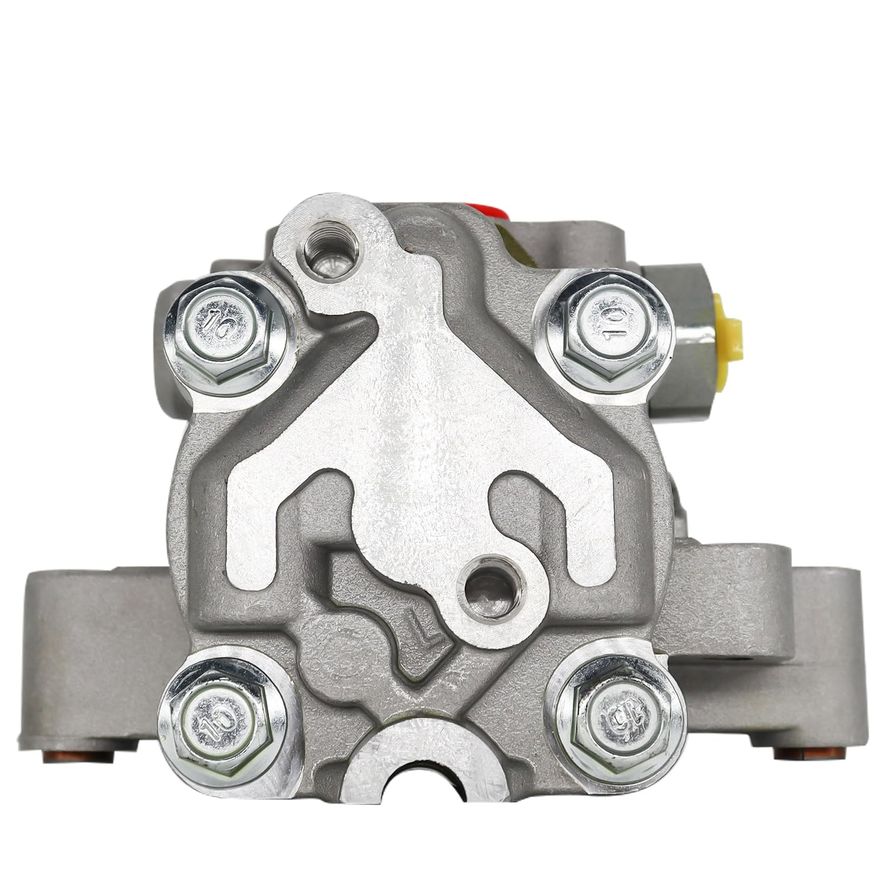 Power Steering Pump - SP5370