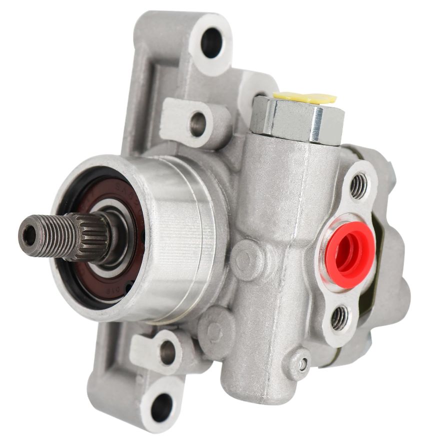 Power Steering Pump - SP5370