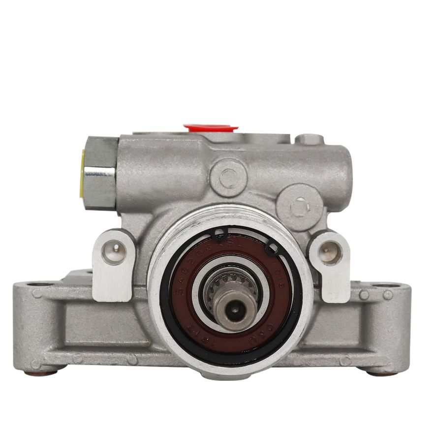 Power Steering Pump - SP5370