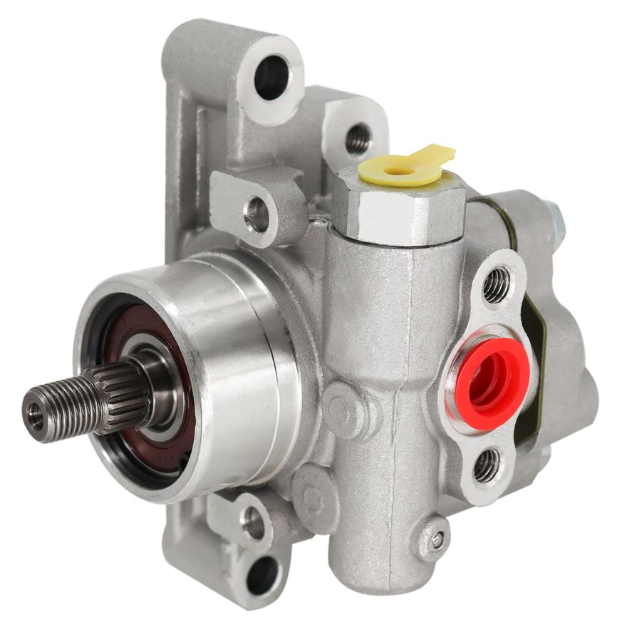 Power Steering Pump - SP5370