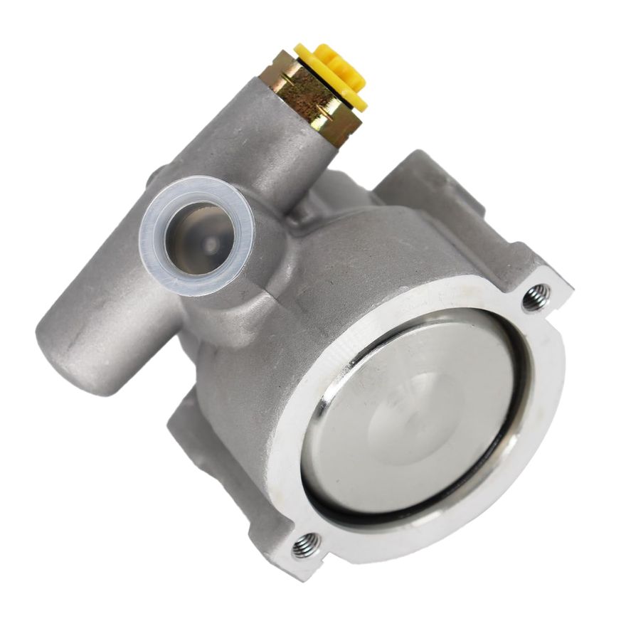 Power Steering Pump - SP69993