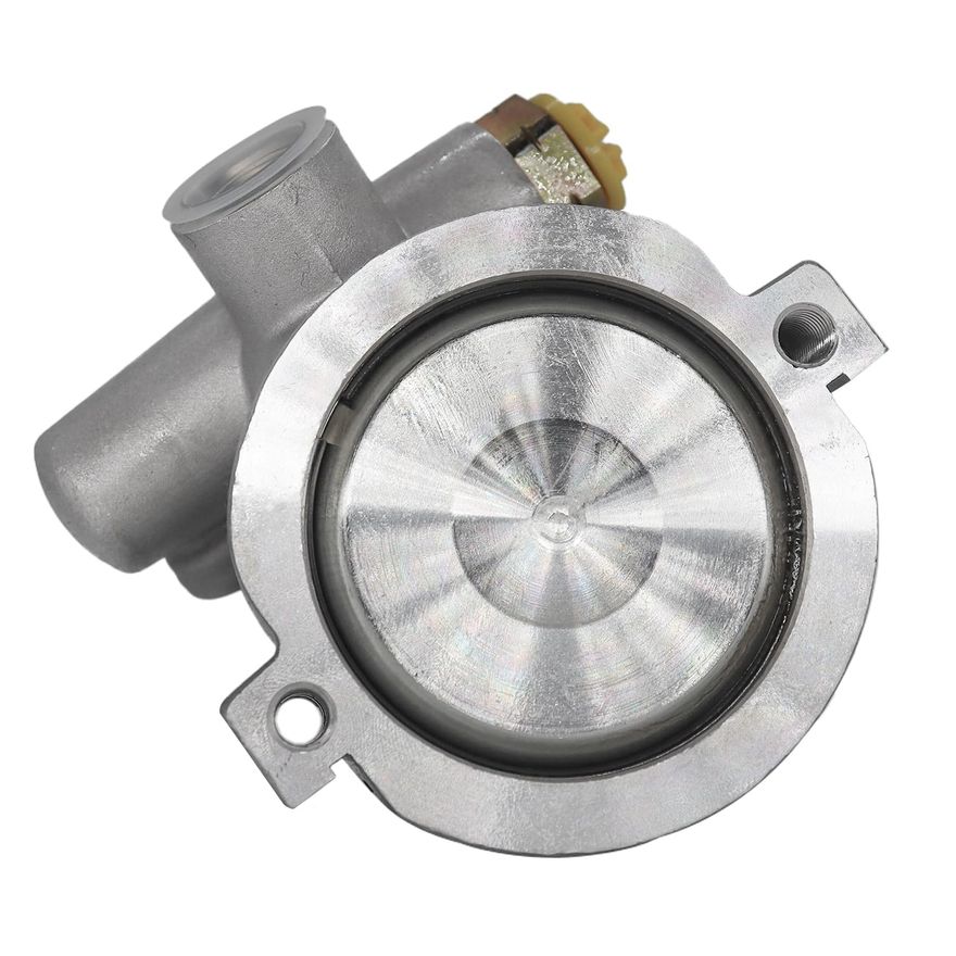 Power Steering Pump - SP69993