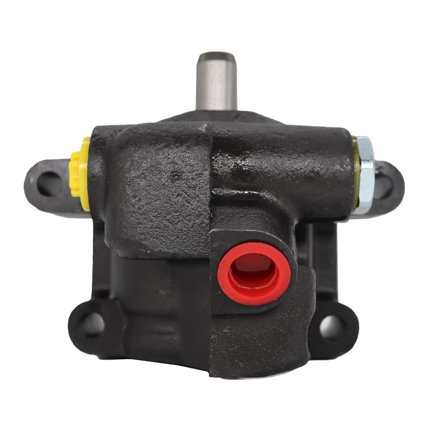 Power Steering Pump - SP74326