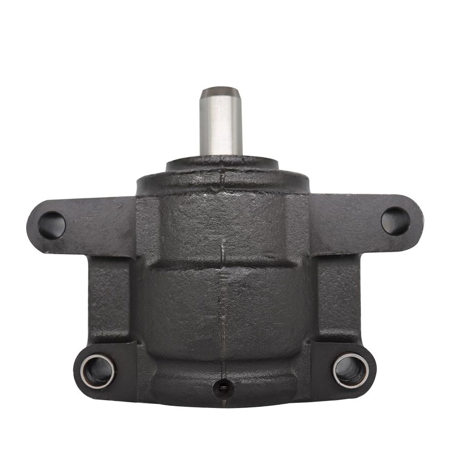 Power Steering Pump - SP74326