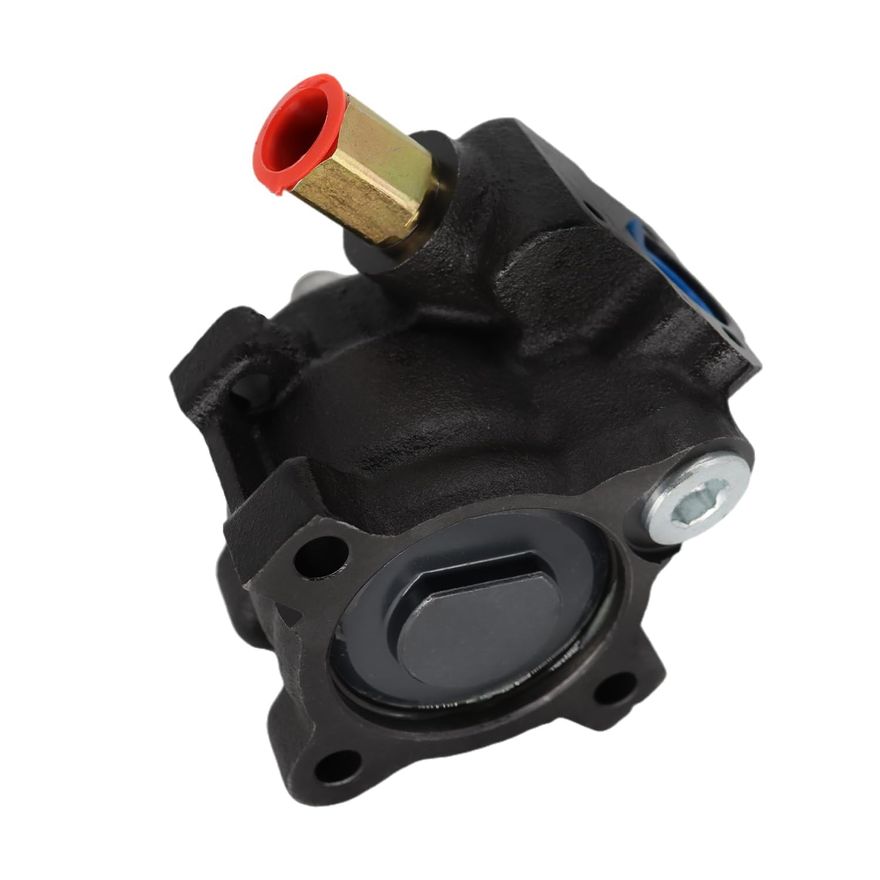 Power Steering Pump - SP70269