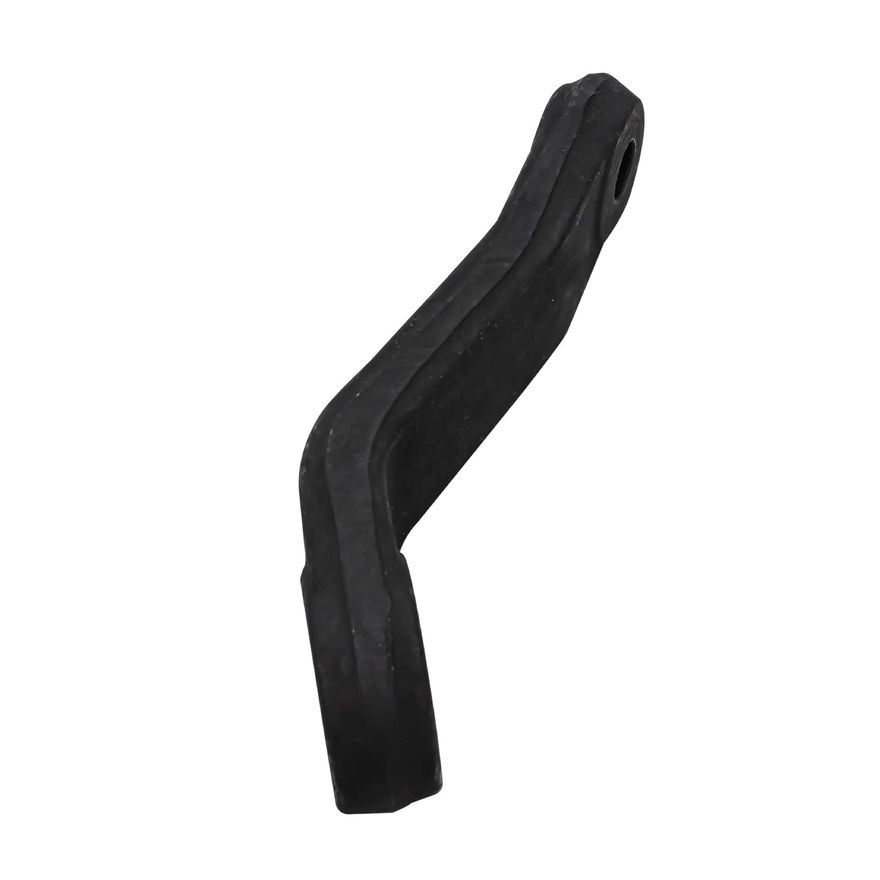 Front Pitman Arm - K440002