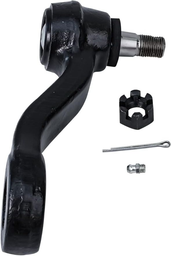 Steering Pitman Arm - K6143