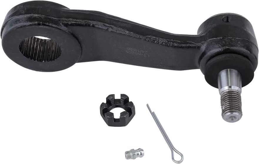 Front Pitman Arm - K6255