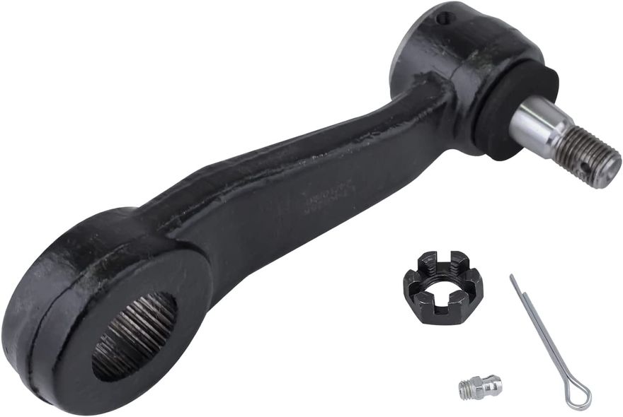 Front Pitman Arm - K6255