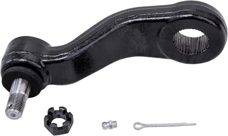 Front Pitman Arm - K6335