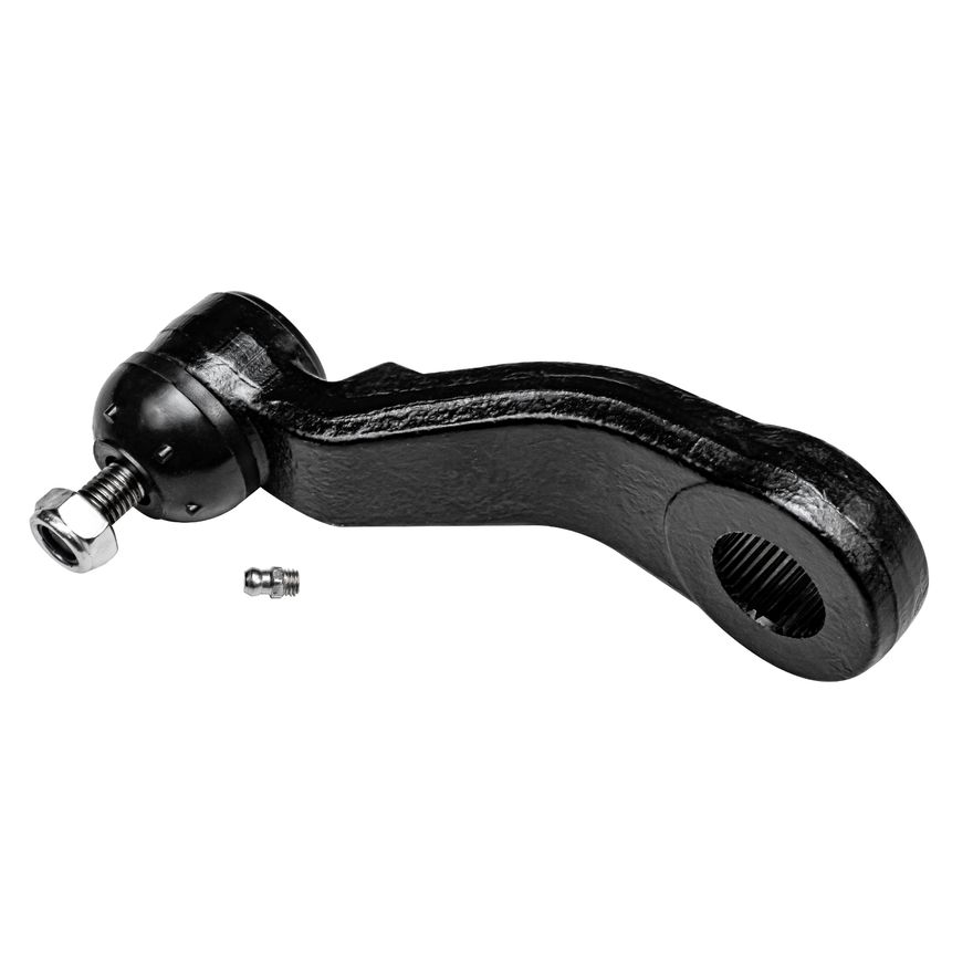 Front Pitman Arm - K6528