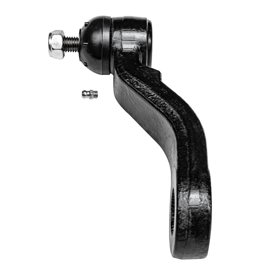 Front Pitman Arm - K6528