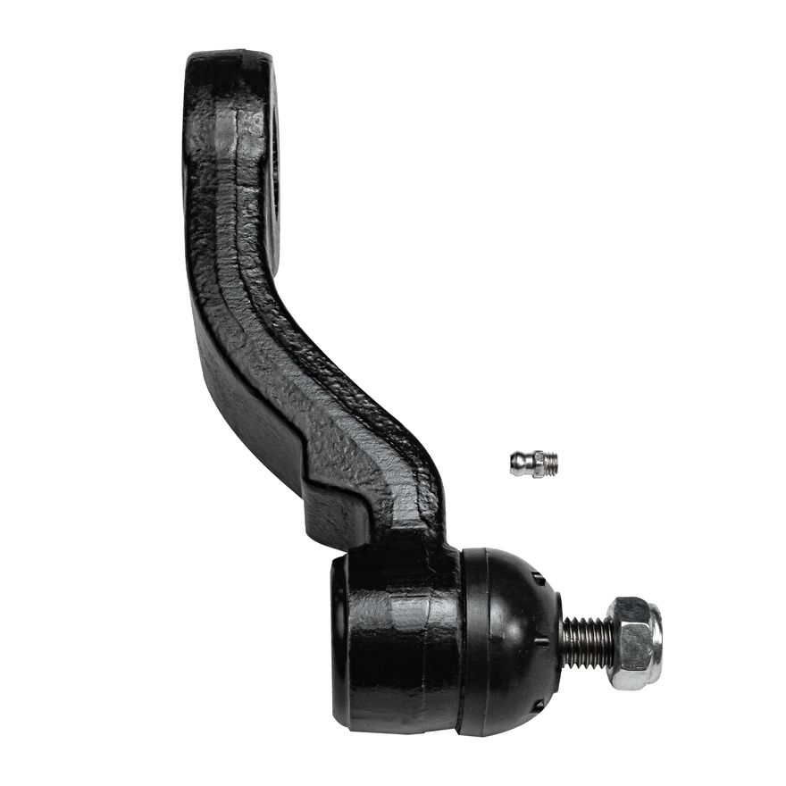 Front Pitman Arm - K6528