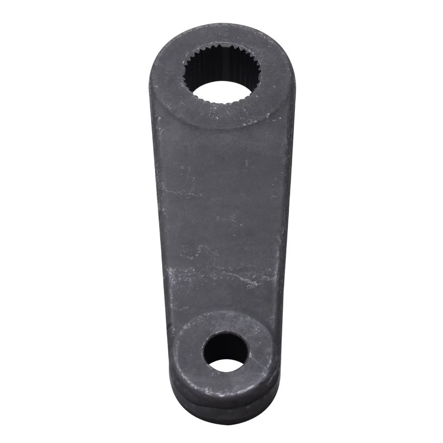 Front Pitman Arm - K6653