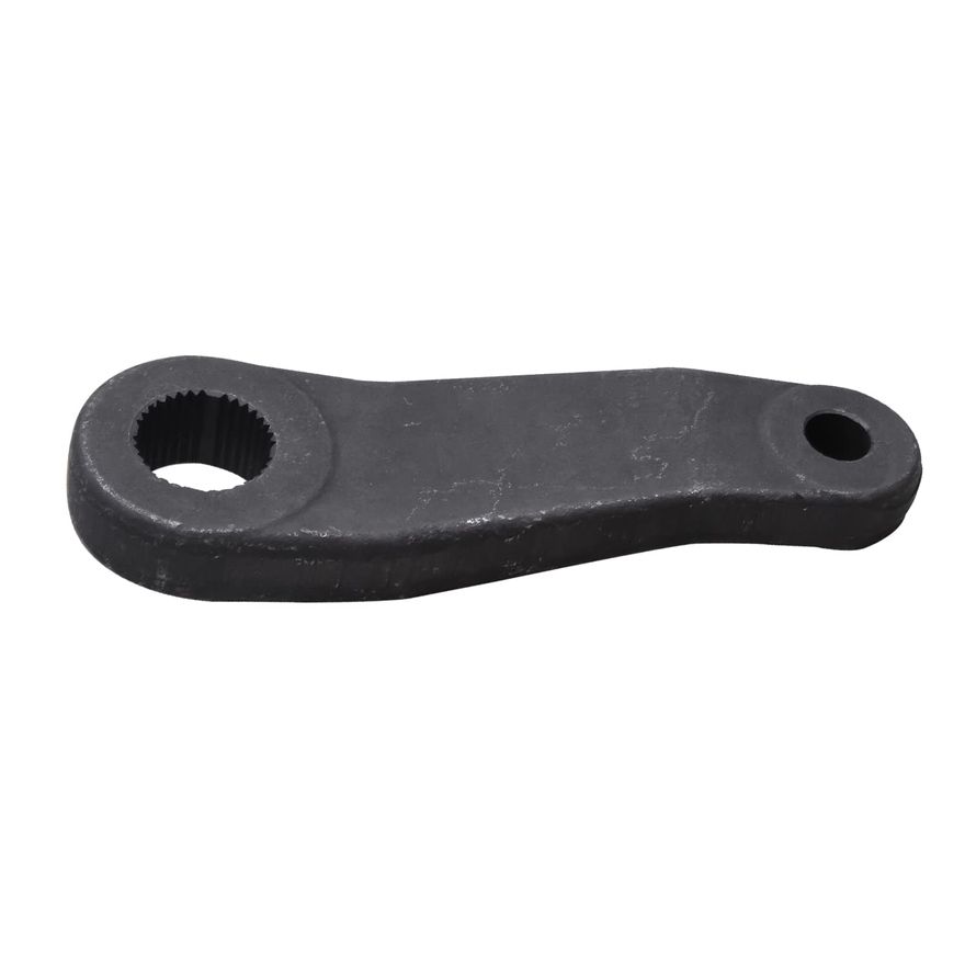 Front Pitman Arm - K6653