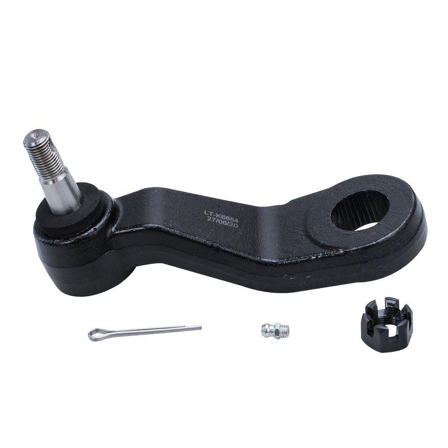 Front Pitman Arm - K6654