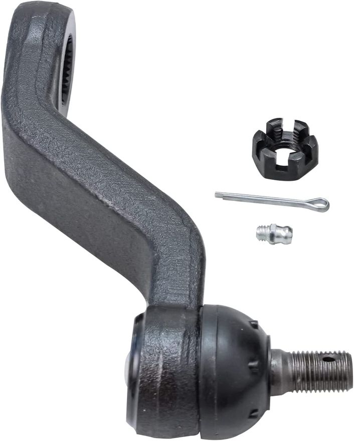 Steering Pitman Arm - K7238