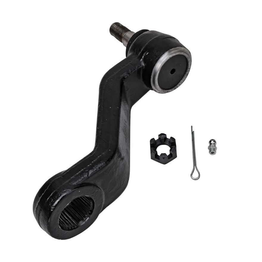 Front Pitman Arm - K7239