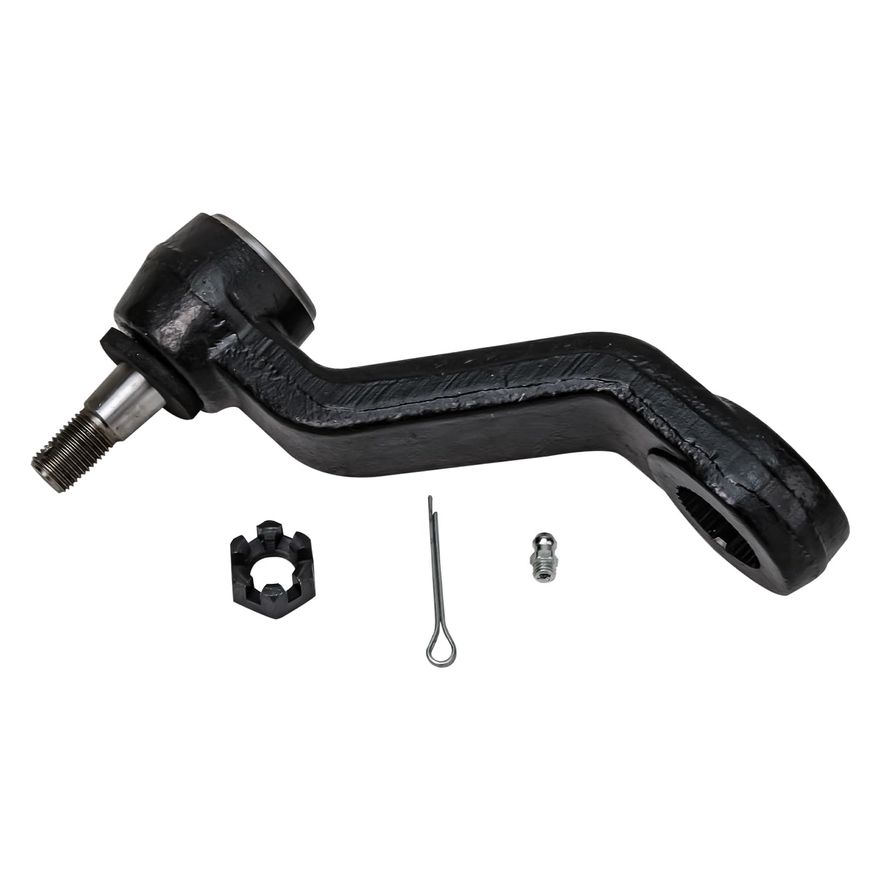 Front Pitman Arm - K7239