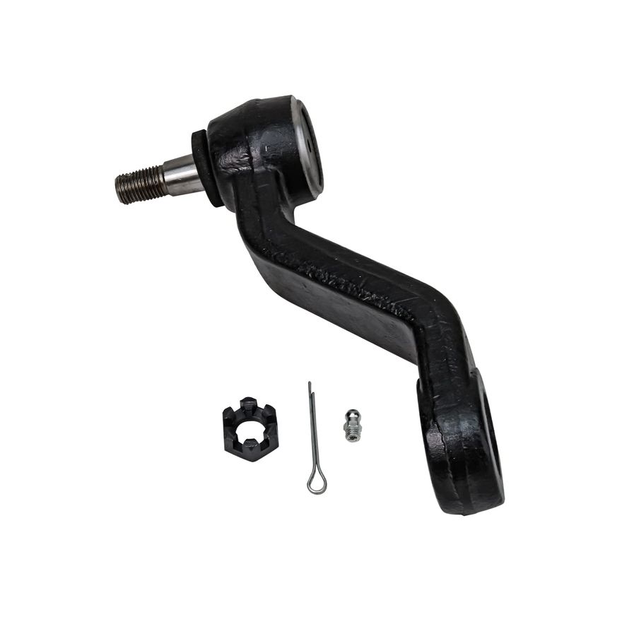 Front Pitman Arm - K7239