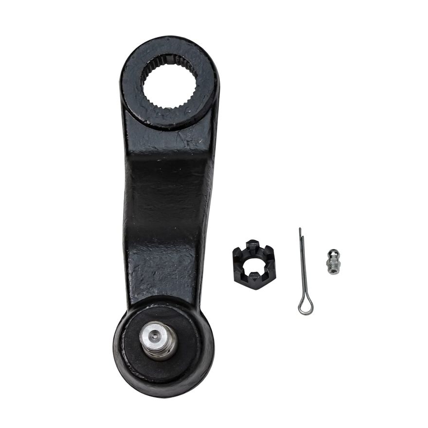 Front Pitman Arm - K7239