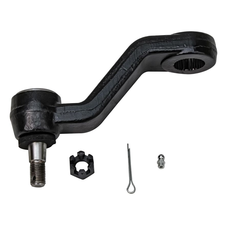 Front Pitman Arm - K7239