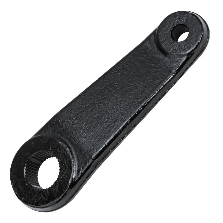 Main Image - Front Pitman Arm