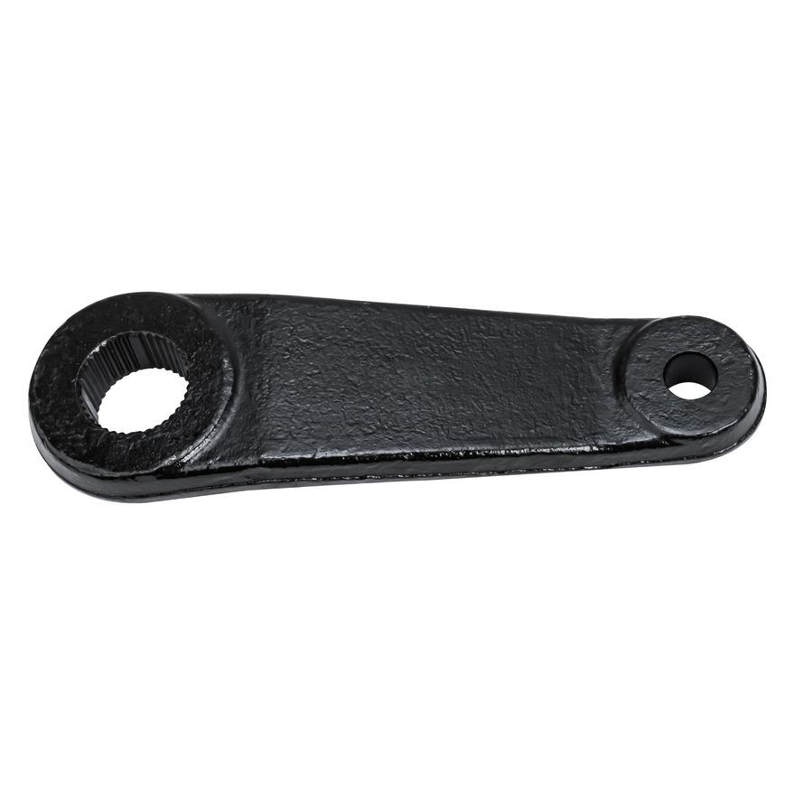 Front Pitman Arm - K80796