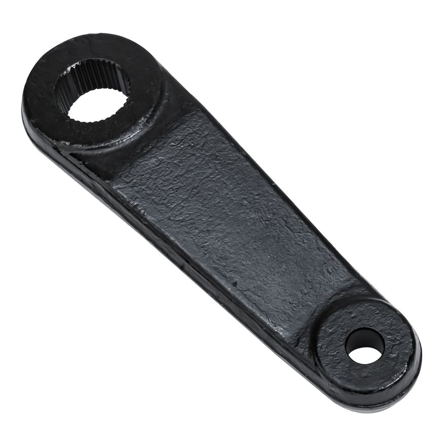 Front Pitman Arm - K80796