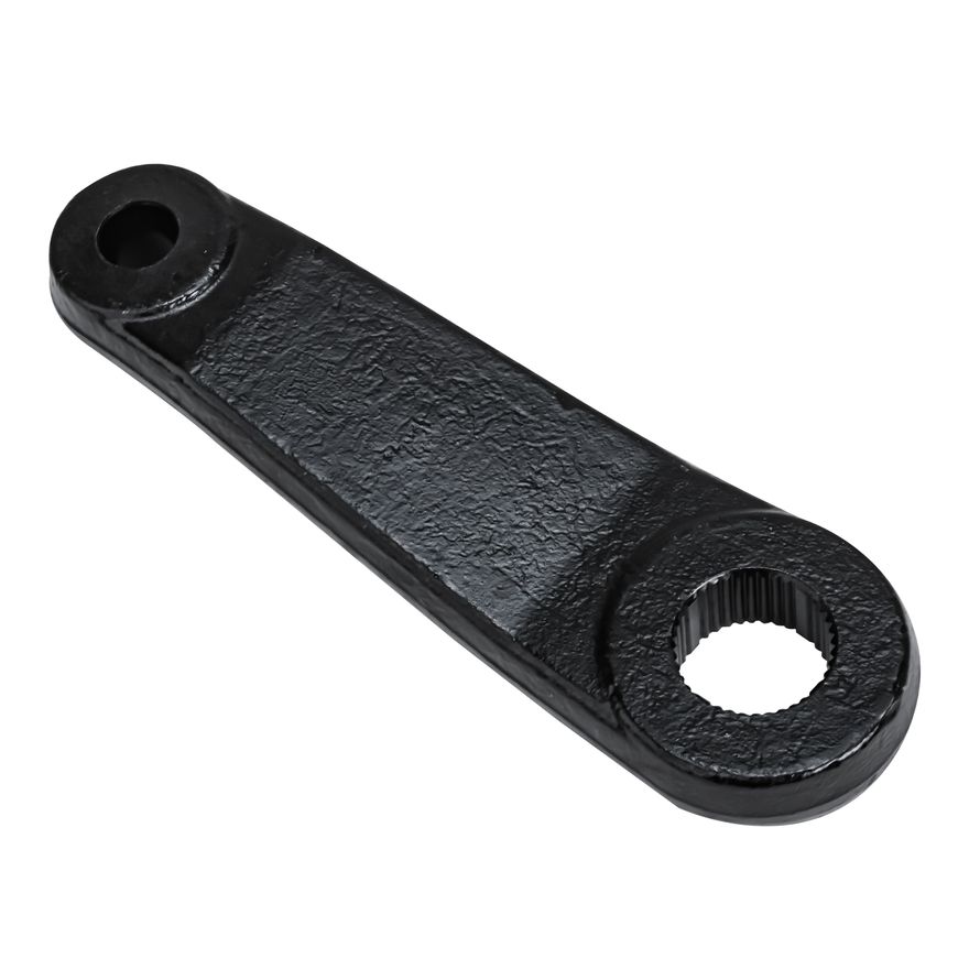 Front Pitman Arm - K80796