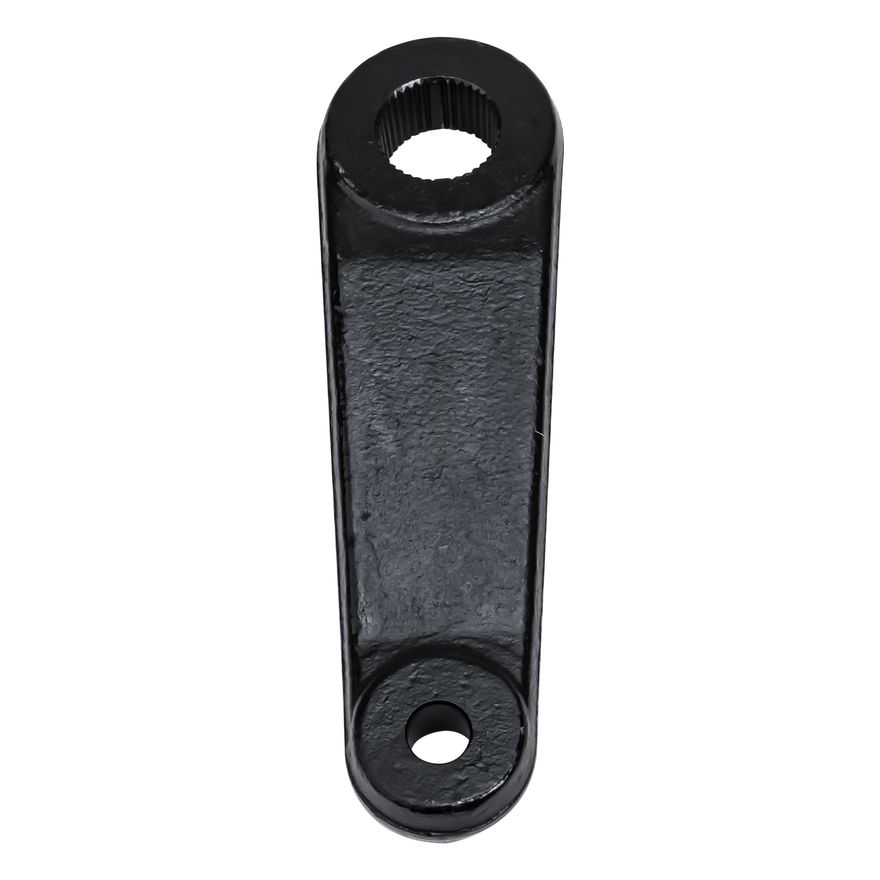 Front Pitman Arm - K80796
