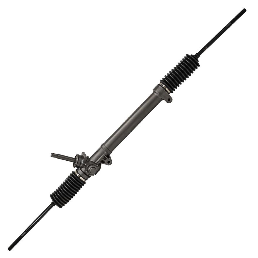 Main Image - Manual Steering Rack and Pinion