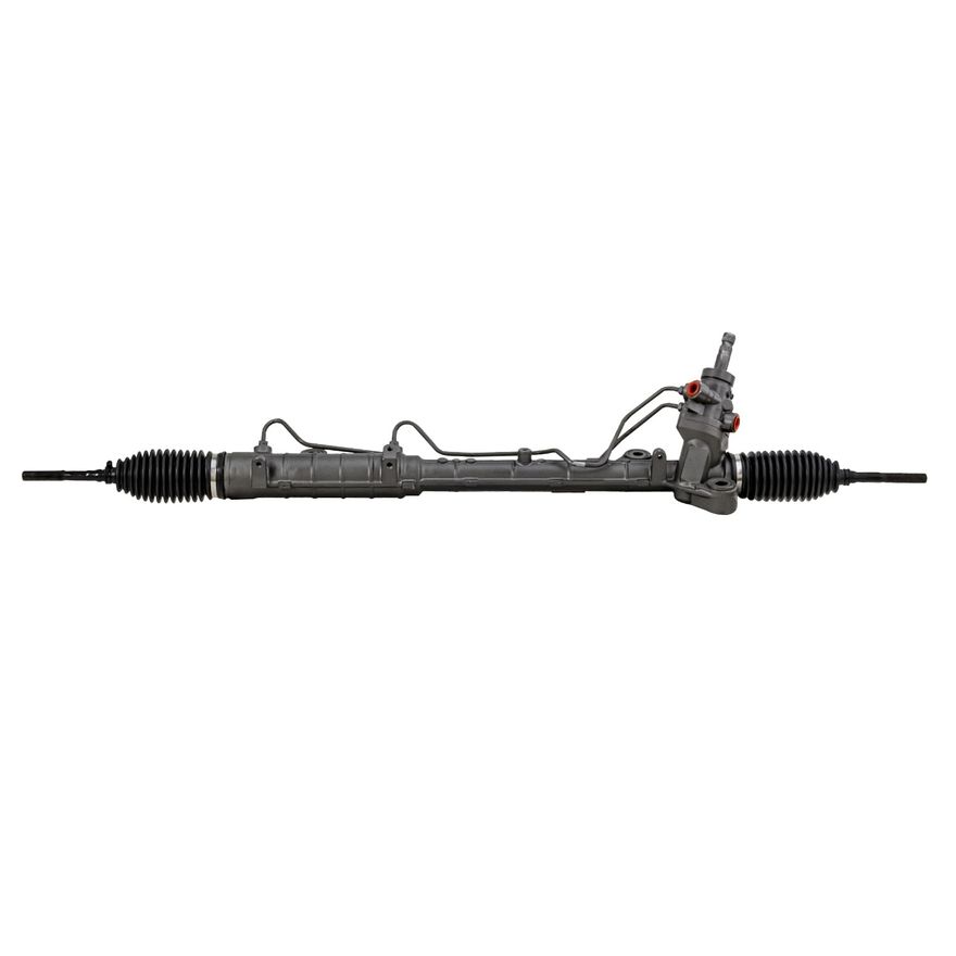 Power Steering Rack and Pinion - 5101