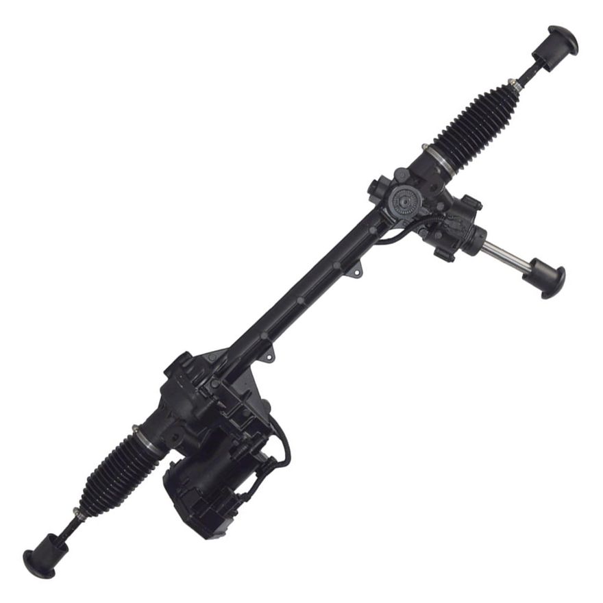 Main Image - Electric Steering Rack & Pinion