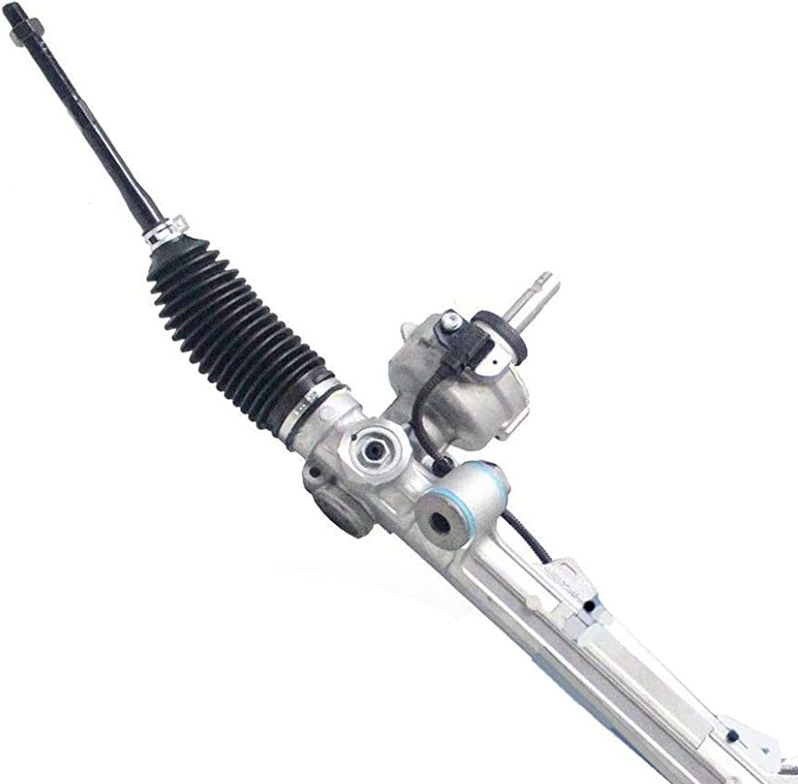 Electric Steering Rack and Pinion - 5101EB