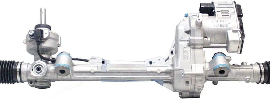 Electric Steering Rack and Pinion - 5101EB