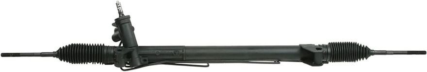 Power Steering Rack and Pinion - 5118