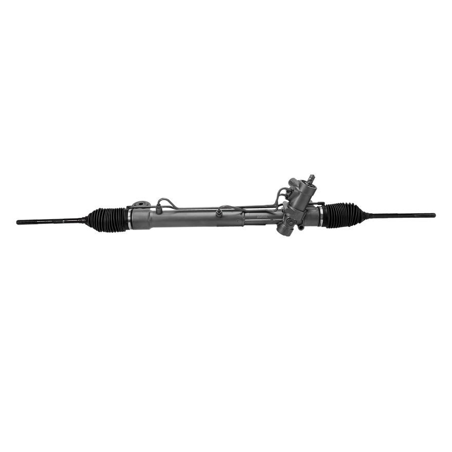 Power Steering Rack and Pinion - 5113