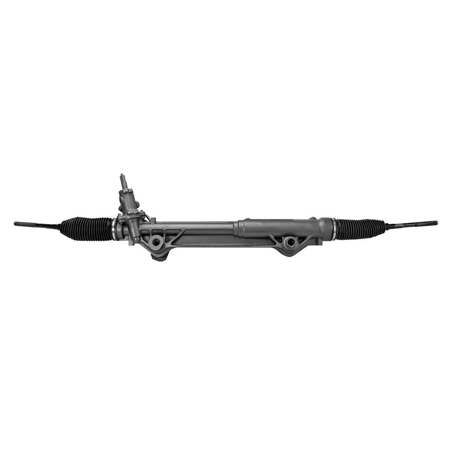 Power Steering Rack and Pinion - 5135