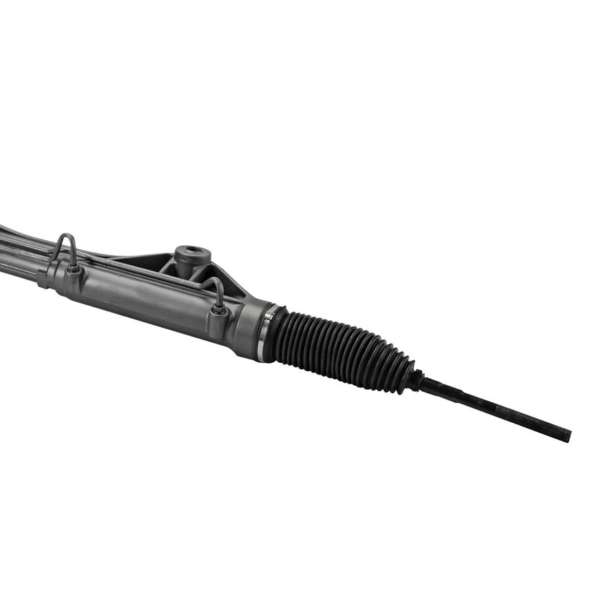 Power Steering Rack and Pinion - 5135