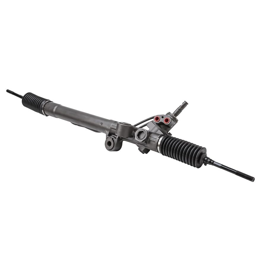 Power Steering Rack and Pinion - 5149