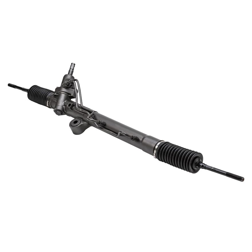 Power Steering Rack and Pinion - 5149